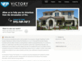 victoryfirepro.com