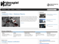 videospielkultur.com