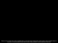 viverosalex.com