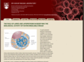 wasanlab.com