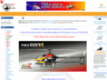 wattsuprc.com.au