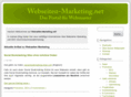 webseiten-marketing.net