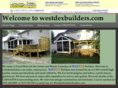westdexbuilders.com