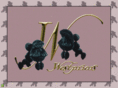 westpriors.com