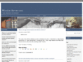 wicker-showcase.com