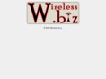 wireless.biz