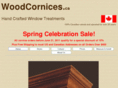 woodcornices.ca