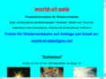 world-of-sale.com