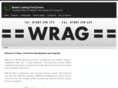 wrag.co.uk