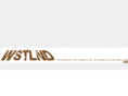 wstlnd.com