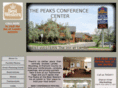 wyconferences.com