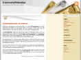 xn--edelmetallhndler-5nb.com