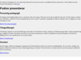 xn--festvningtelegraf-drb.com
