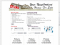 yourneighborhoodhomesforsale.com