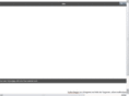 zendiffusion.com