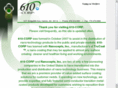 610-corp.com