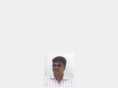 acreativedesigner.com
