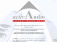 activaudio.ch