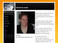 adrienneshaw.com