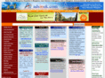 adsmangalore.com