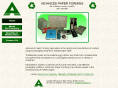 advancedpaper.com