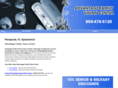 advantageoptometrist.com