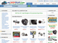 alljkstuff.com
