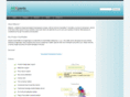 allxperts.com