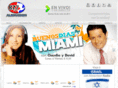 almavision.tv