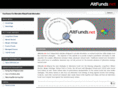 altfunds.net
