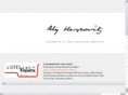 alyherscovitz.com