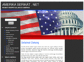 amerikaserikat.net