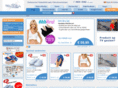 ampulight.com