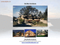architectdelmar.com