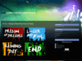 ascmusic.net