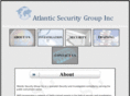 atlanticsg.org