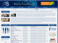 atshr.com