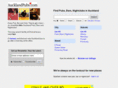 aucklandpubs.com