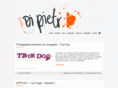 aureliedipietro.net
