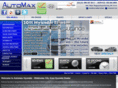 automaxhyundai.net