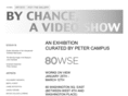 avideoshow.org