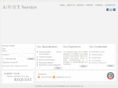 avit-service.com