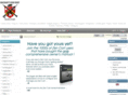 bachantsgunshop.com