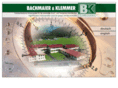 bachmaier-klemmer.com