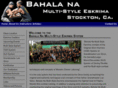 bahalanamulti-style.com