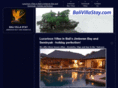 balivillastay.com