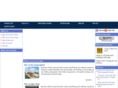 baovetrungson.com