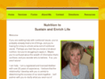 barbfreeman.com