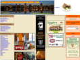 barsetrestaurantsdemontreal.com