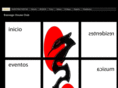 bassago.es